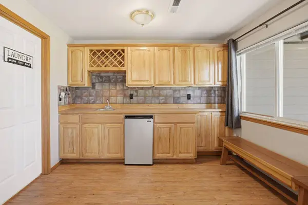 32223 N Whitetail Ln, Chattaroy, WA 99003