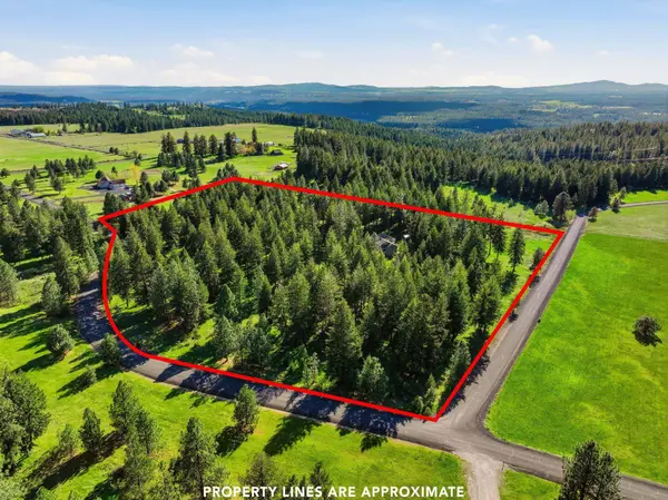 32223 N Whitetail Ln, Chattaroy, WA 99003