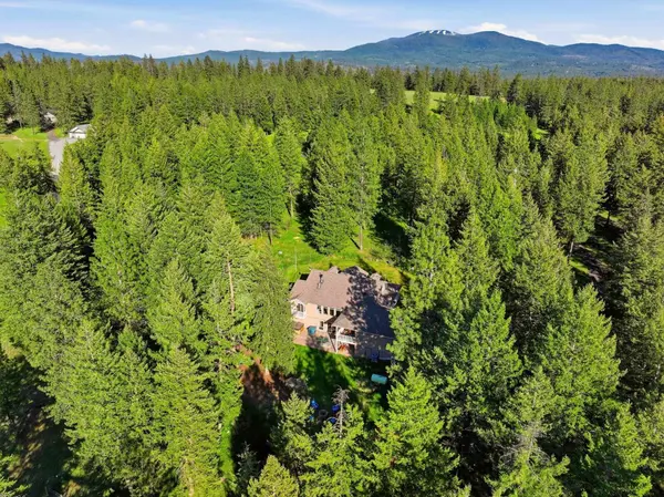 32223 N Whitetail Ln, Chattaroy, WA 99003