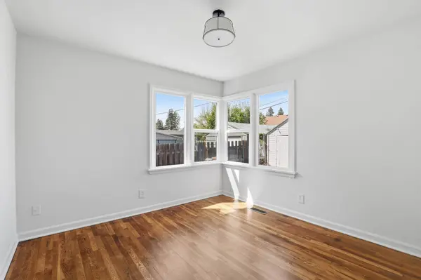 2630 W Walton Ave, Spokane, WA 99205