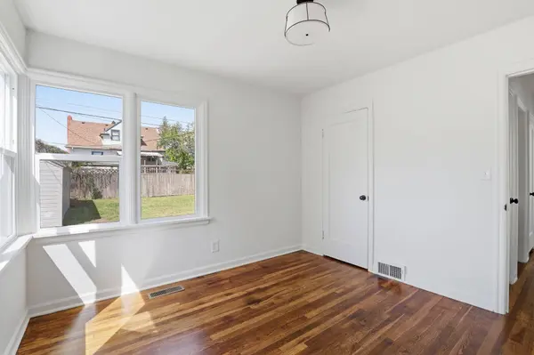 2630 W Walton Ave, Spokane, WA 99205