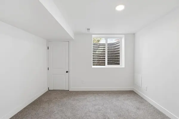 2630 W Walton Ave, Spokane, WA 99205