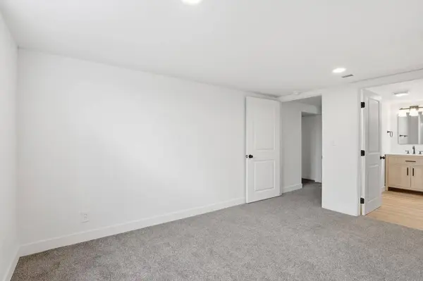 2630 W Walton Ave, Spokane, WA 99205