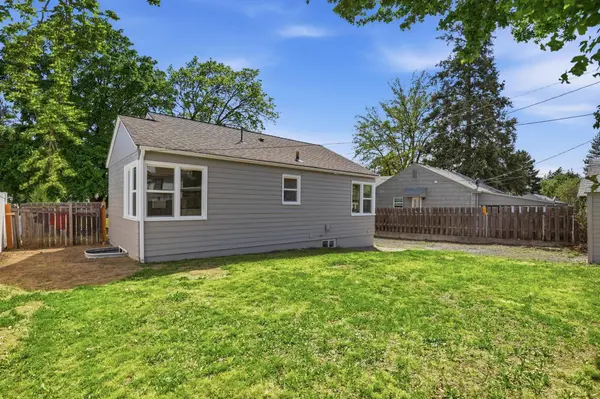 2630 W Walton Ave, Spokane, WA 99205
