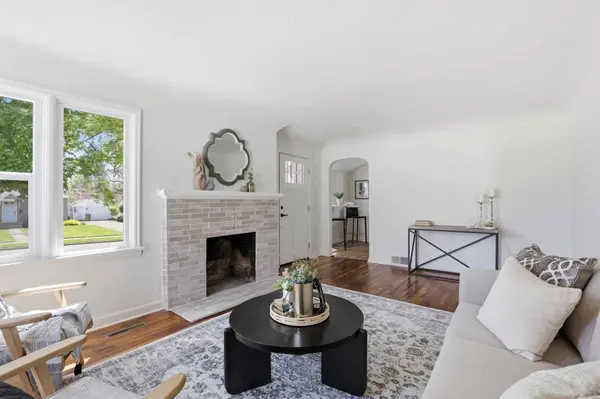2630 W Walton Ave, Spokane, WA 99205