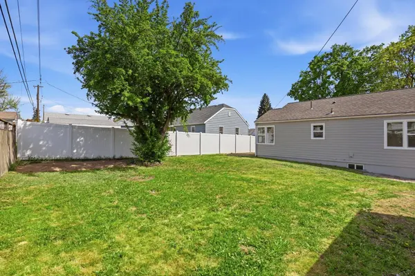 2630 W Walton Ave, Spokane, WA 99205