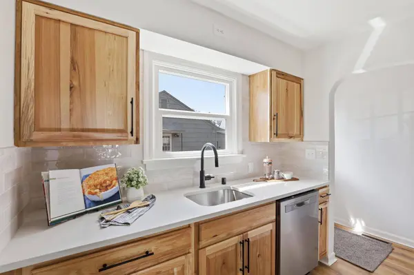 2630 W Walton Ave, Spokane, WA 99205