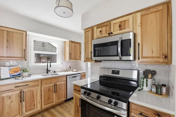 2630 W Walton Ave, Spokane, WA 99205