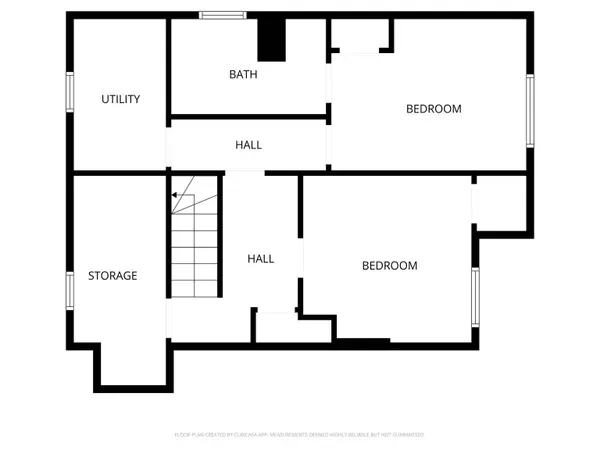 2630 W Walton Ave, Spokane, WA 99205