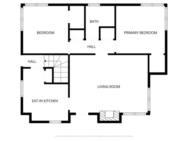 2630 W Walton Ave, Spokane, WA 99205