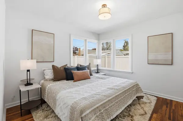 2630 W Walton Ave, Spokane, WA 99205