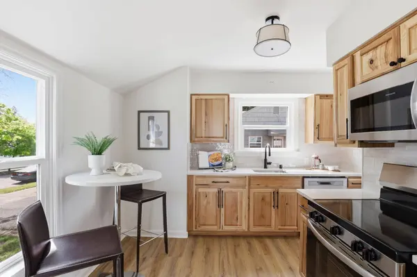 2630 W Walton Ave, Spokane, WA 99205