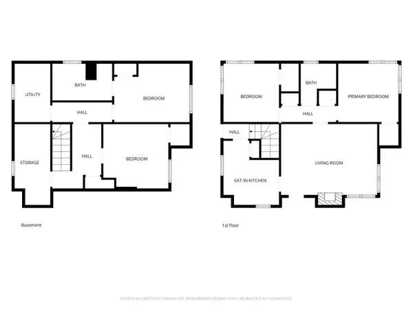 2630 W Walton Ave, Spokane, WA 99205