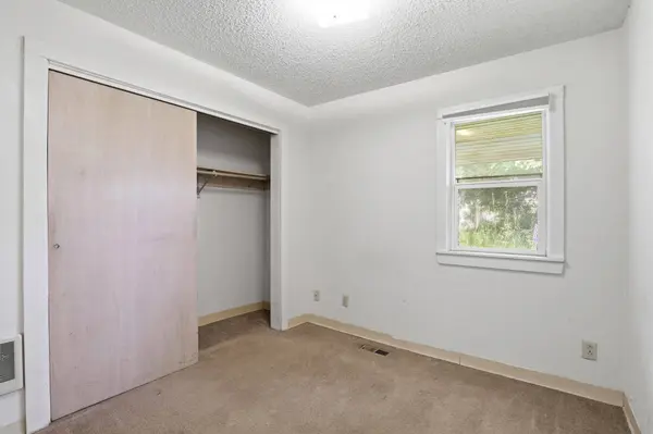 1314 E Montgomery Ave, Spokane, WA 99207