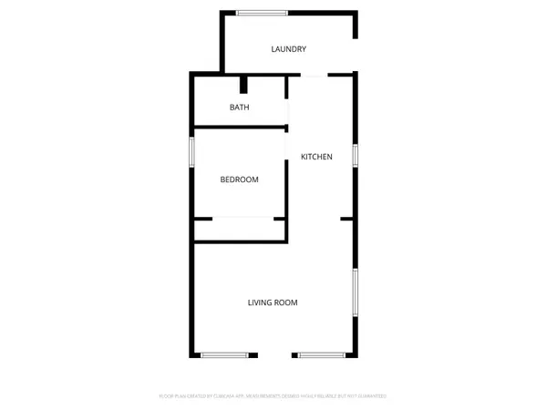 1314 E Montgomery Ave, Spokane, WA 99207