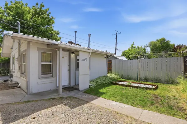 1314 E Montgomery Ave, Spokane, WA 99207