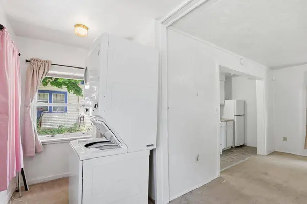 1314 E Montgomery Ave, Spokane, WA 99207