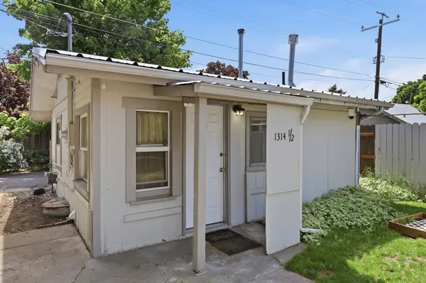 1314 E Montgomery Ave, Spokane, WA 99207