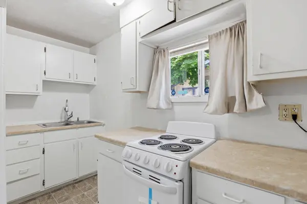 1314 E Montgomery Ave, Spokane, WA 99207