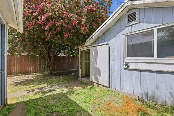 1314 E Montgomery Ave, Spokane, WA 99207
