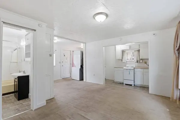 1314 E Montgomery Ave, Spokane, WA 99207