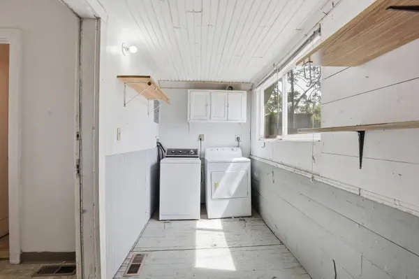 1314 E Montgomery Ave, Spokane, WA 99207