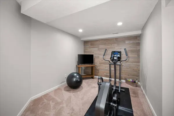 3706 S Alder Cir, Spokane, WA 99223