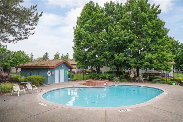 3706 S Alder Cir, Spokane, WA 99223