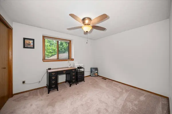 3706 S Alder Cir, Spokane, WA 99223