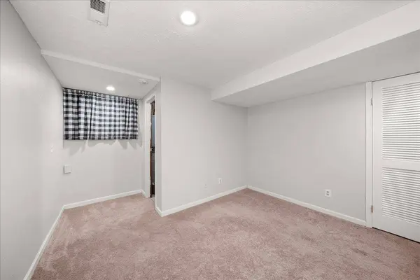 3706 S Alder Cir, Spokane, WA 99223