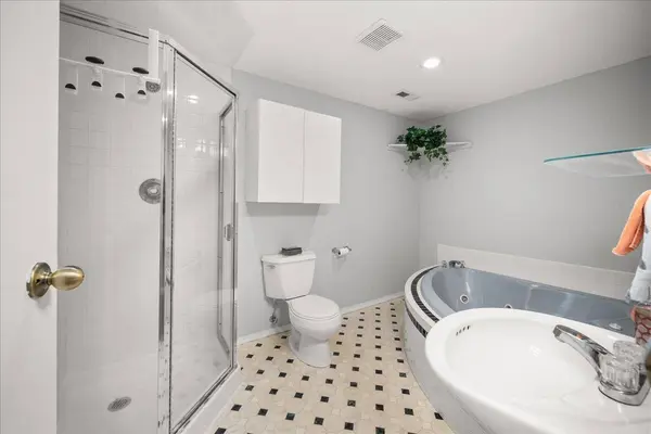 3706 S Alder Cir, Spokane, WA 99223