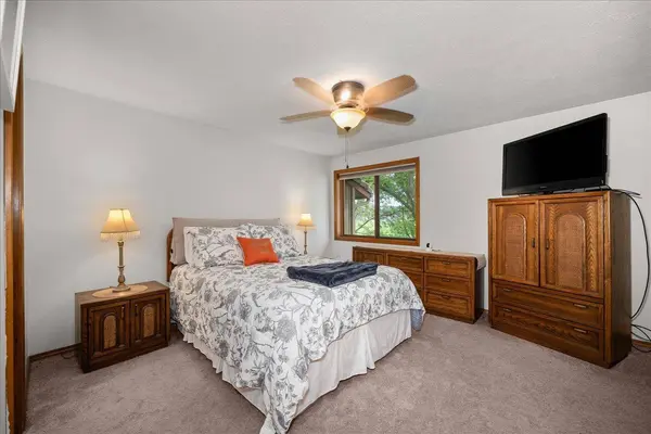 3706 S Alder Cir, Spokane, WA 99223