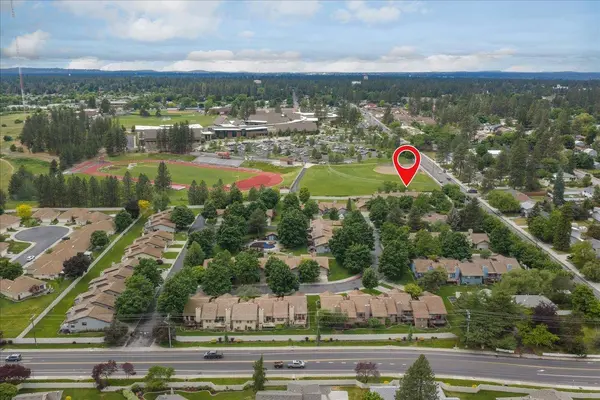 3706 S Alder Cir, Spokane, WA 99223