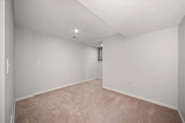 3706 S Alder Cir, Spokane, WA 99223