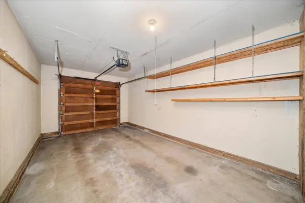 3706 S Alder Cir, Spokane, WA 99223