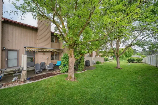 3706 S Alder Cir, Spokane, WA 99223