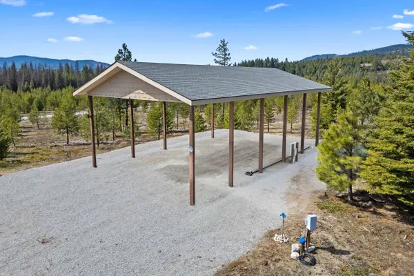 722 Panorama Dr, Newport, WA 99156