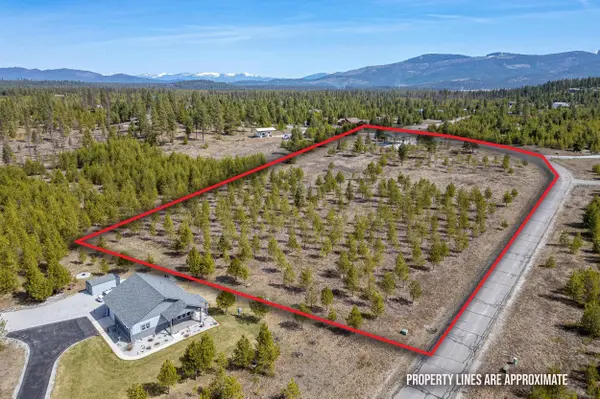 722 Panorama Dr, Newport, WA 99156