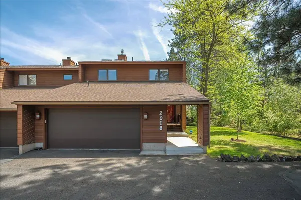 2018 E 30th Ave, Spokane, WA 99203