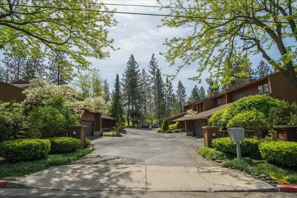 2018 E 30th Ave, Spokane, WA 99203