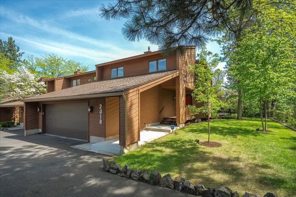 2018 E 30th Ave, Spokane, WA 99203