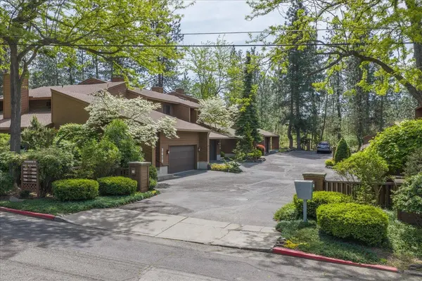 2018 E 30th Ave, Spokane, WA 99203