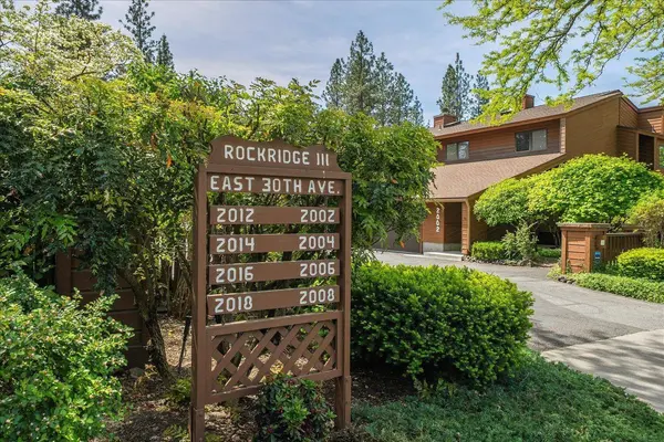 2018 E 30th Ave, Spokane, WA 99203