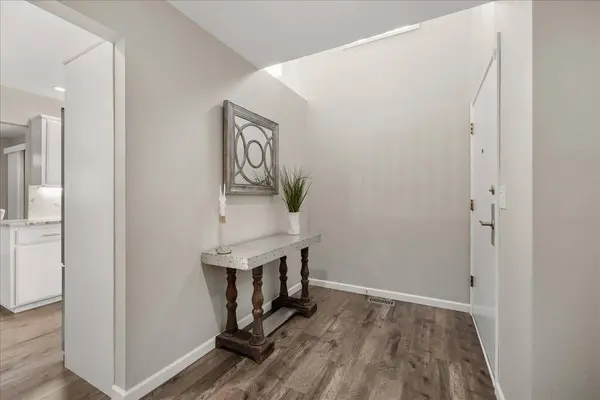 2018 E 30th Ave, Spokane, WA 99203