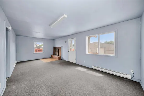 1623 W Garland Ave, Spokane, WA 99205