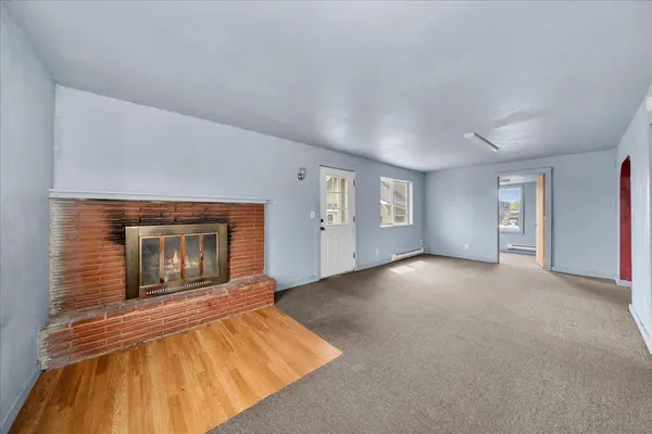 1623 W Garland Ave, Spokane, WA 99205