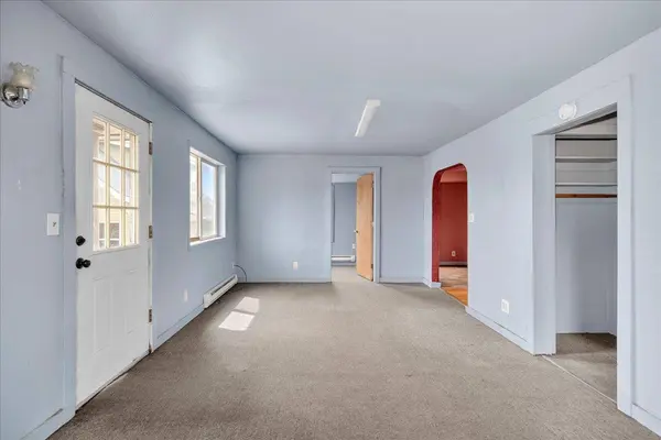 1623 W Garland Ave, Spokane, WA 99205