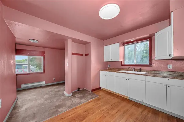 1623 W Garland Ave, Spokane, WA 99205