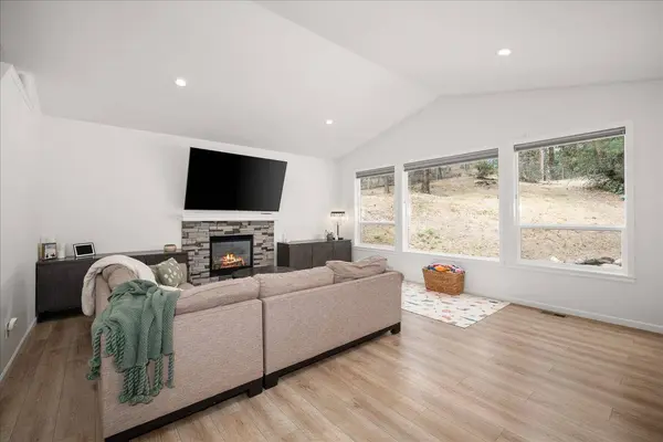4411 N Center Rd, Spokane, WA 99212