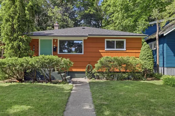 2730 W Gardner Ave, Spokane, WA 99201